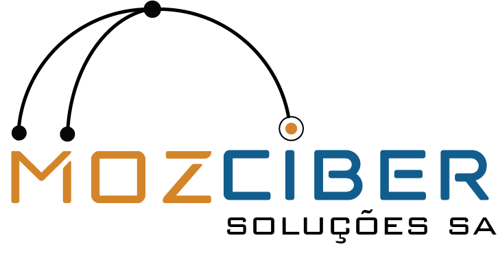 mozCiber